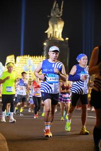 BIB: 
                            <button type="button" onclick="openModal(24331201)" class="btn btn-primary btn-sm float-right btn-popup" data-toggle="modal" data-target=".modal-high-quality">
                        <i class="fas fa-shopping-cart"></i> Add to Cart
                    </button>
                                            <button type="button" onclick="isThisMe(24331201, true)" class="btn btn-success btn-sm float-right btn-popup btn-isme hidden" data-toggle="tooltip" data-placement="bottom" title="นี่คือรูปของคุณใช่ไหม คลิกที่นี่เพื่อเอาเข้าอัลบั้ม">
                        <i class="fas fa-plus"></i> Add to album
                    </button>
                    <button type="button" onclick="isThisMe(24331201, false)" class="btn btn-warning btn-sm float-right btn-popup btn-isnotme hidden">
                        <i class="fas fa-ban"></i> Remove from album
                    </button>